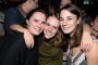 Thumbs/tn_5 December in Madero 133.jpg
